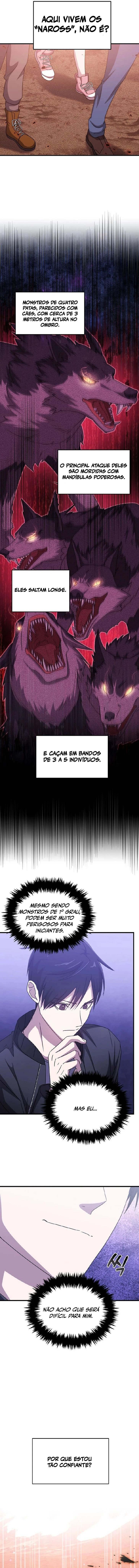 Cap 9 página 8