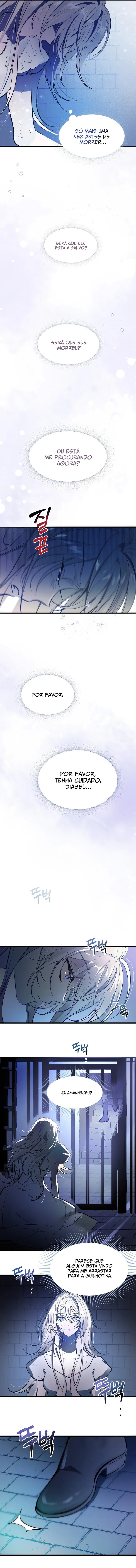 Cap 1 página 10