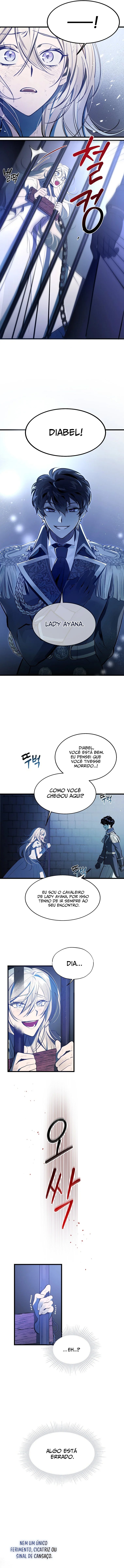 Cap 1 página 11