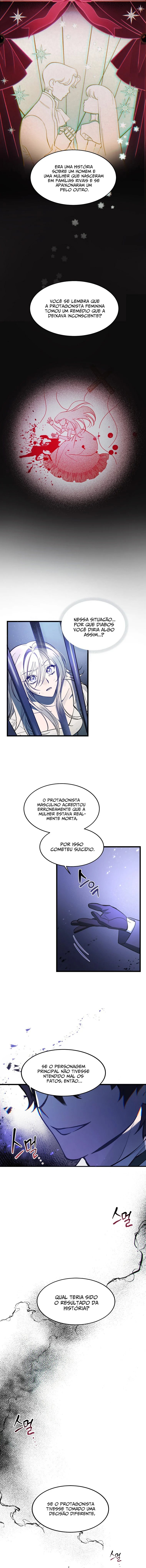 Cap 1 página 13