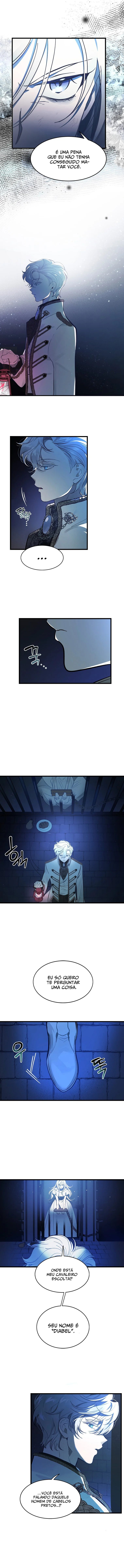 Cap 1 página 5