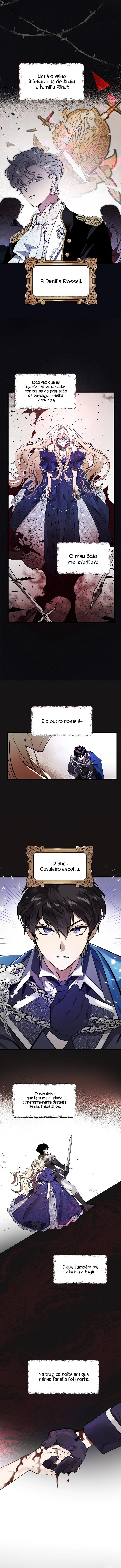 Cap 1 página 7