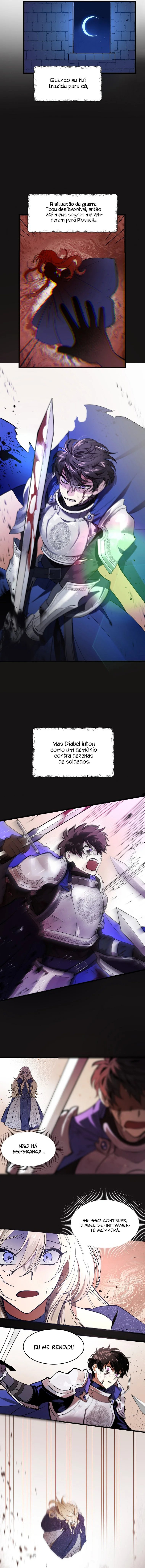 Cap 1 página 8