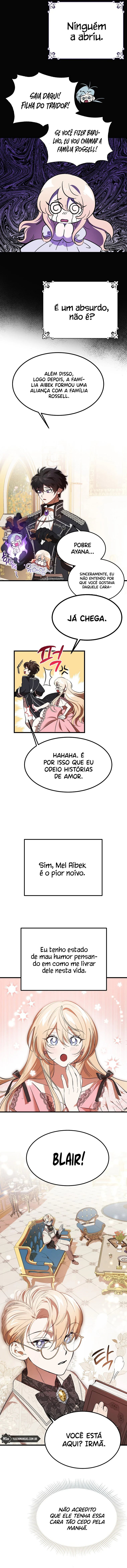 Cap 10 página 10