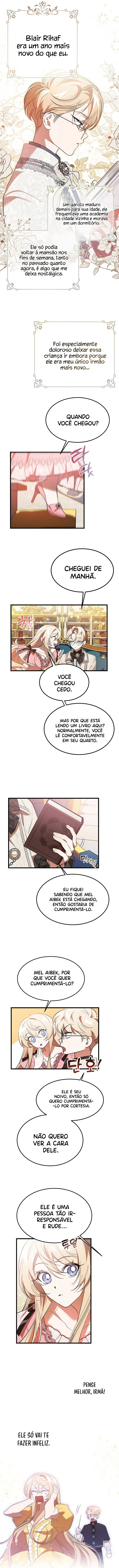 Cap 10 página 11