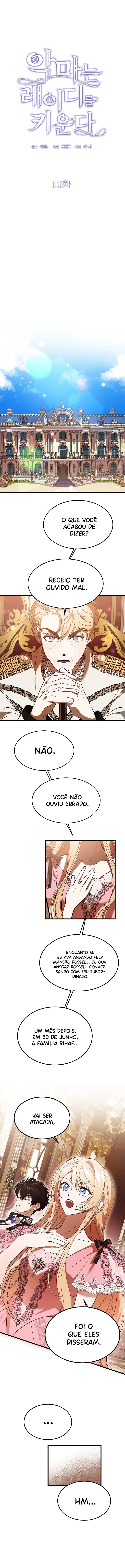 Cap 10 página 3