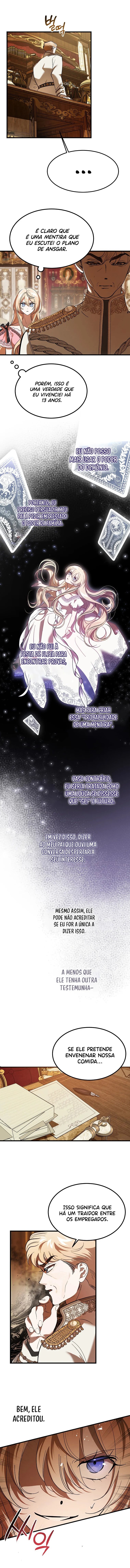 Cap 10 página 5