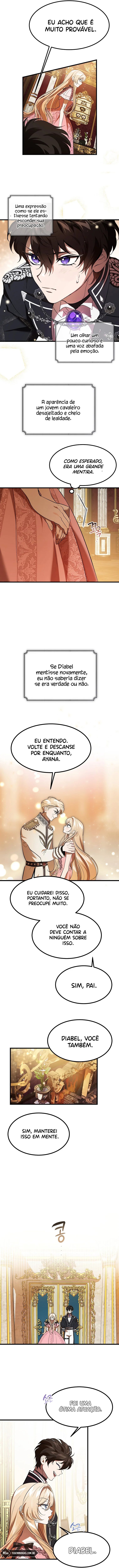 Cap 10 página 6