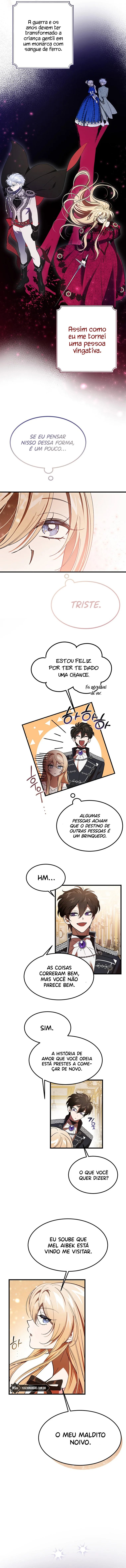 Cap 10 página 8
