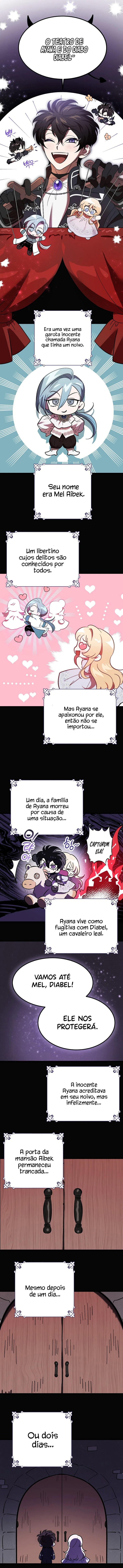 Cap 10 página 9