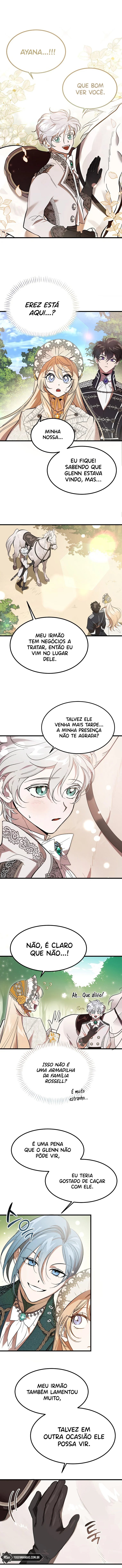 Cap 11 página 10