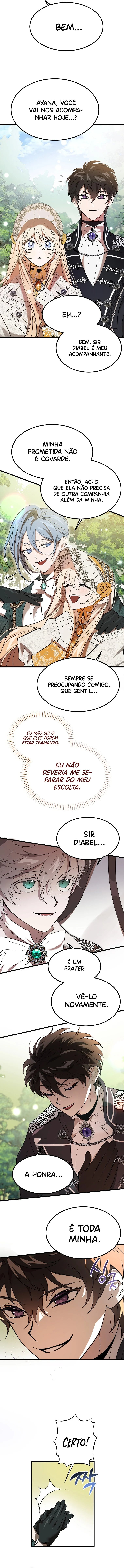 Cap 11 página 11