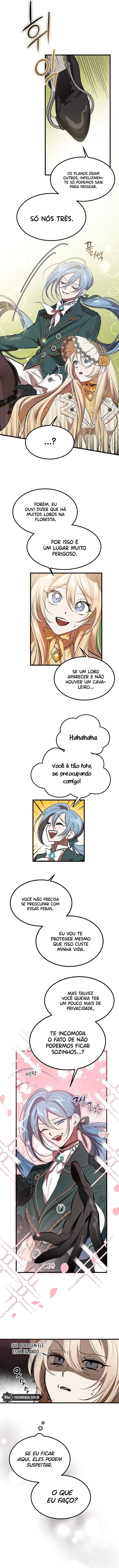 Cap 11 página 12