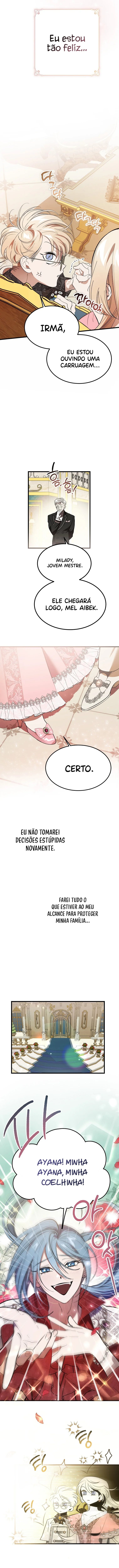 Cap 11 página 3