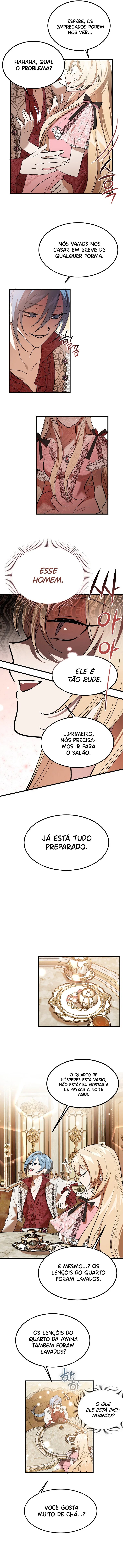 Cap 11 página 5