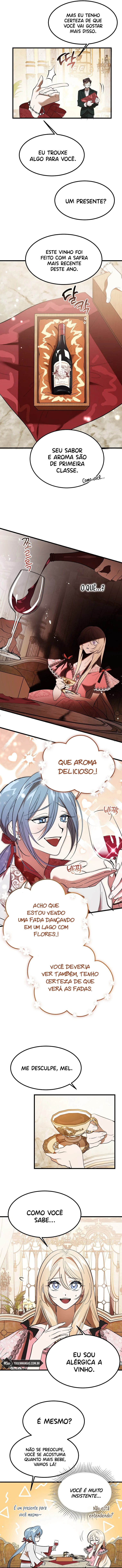 Cap 11 página 6