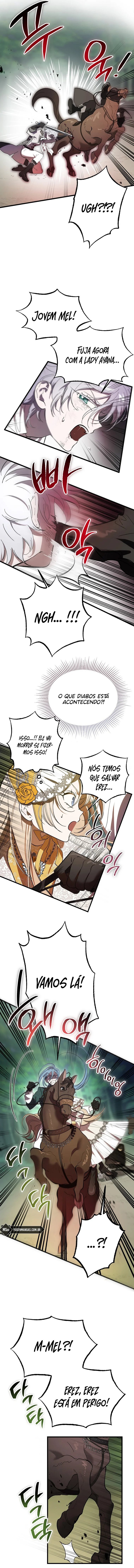 Cap 12 página 10