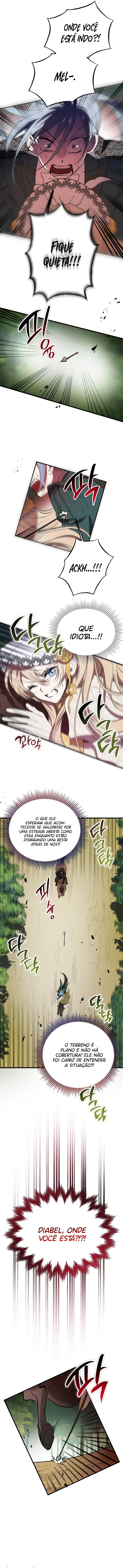 Cap 12 página 11