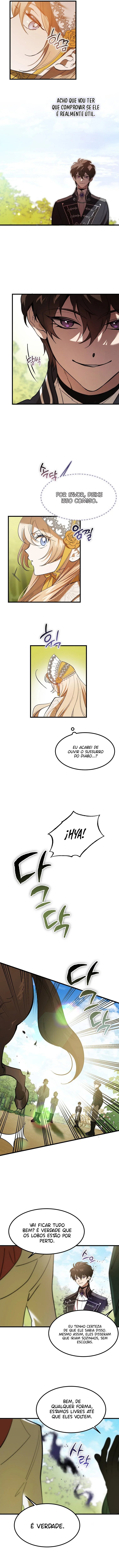 Cap 12 página 3