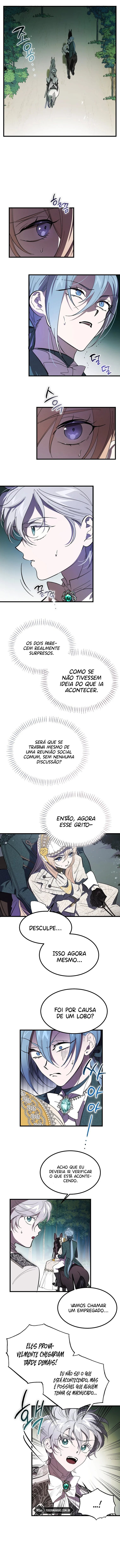 Cap 12 página 6