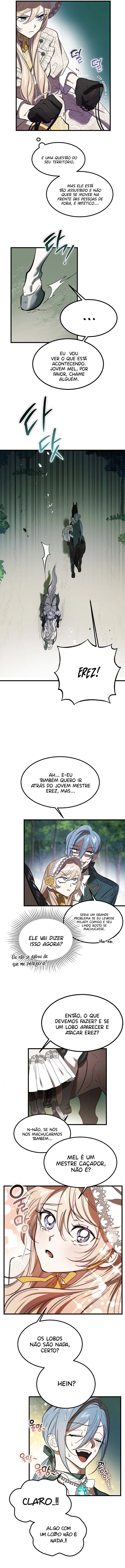 Cap 12 página 7