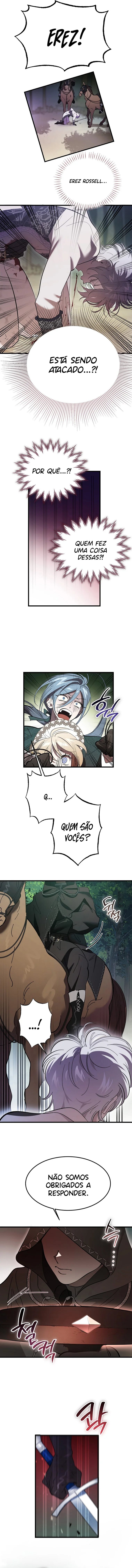 Cap 12 página 9