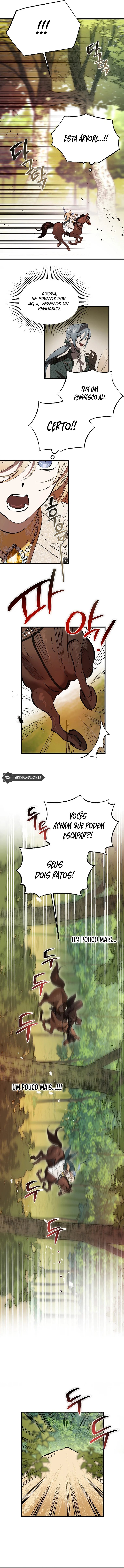 Cap 13 página 3