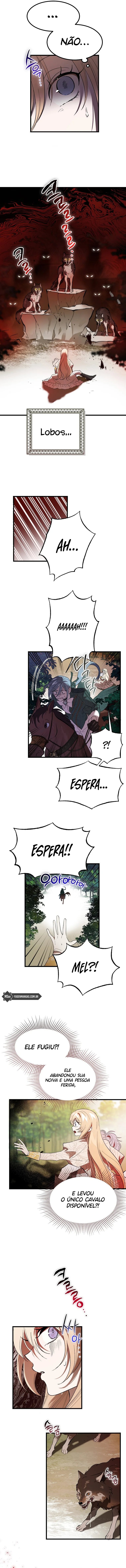 Cap 13 página 7