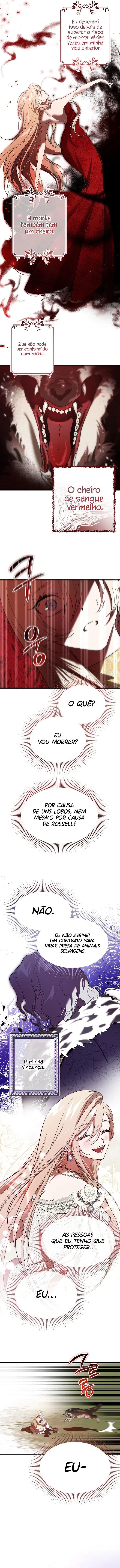 Cap 13 página 8