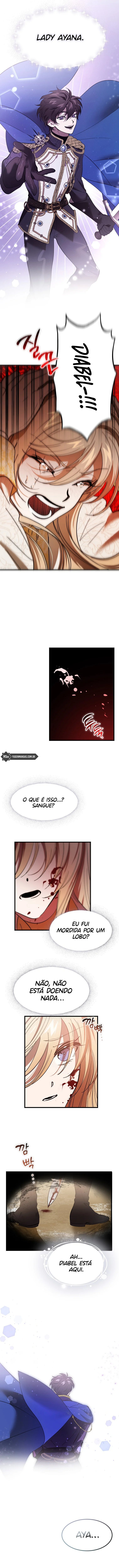 Cap 13 página 9
