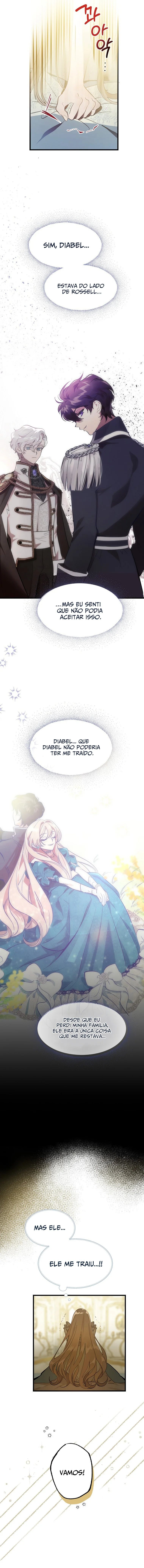 Cap 2 página 10