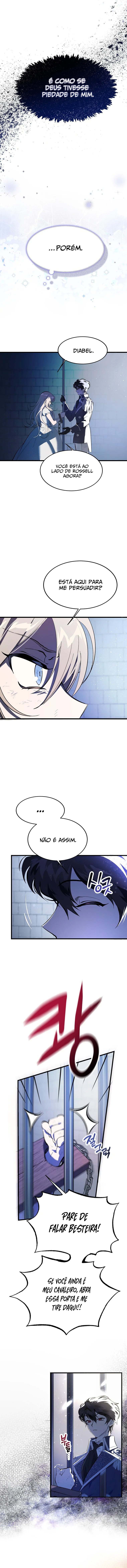 Cap 2 página 3