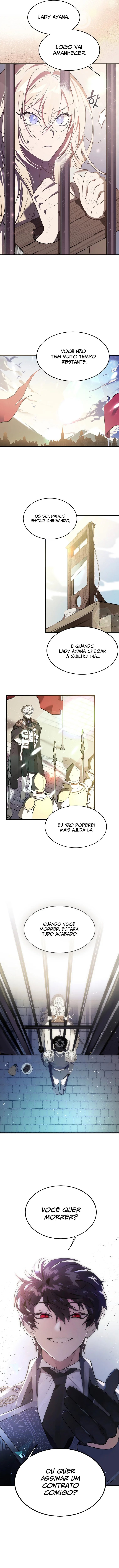Cap 2 página 4