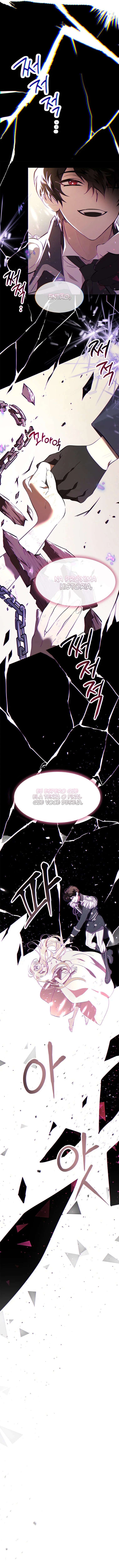 Cap 2 página 8