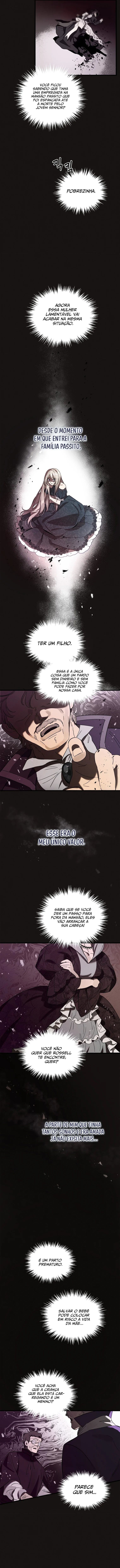 Cap 3 página 10