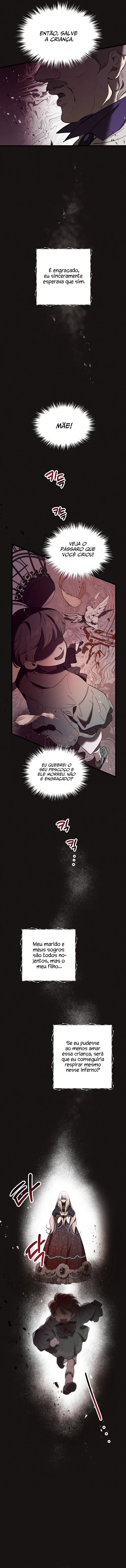 Cap 3 página 11