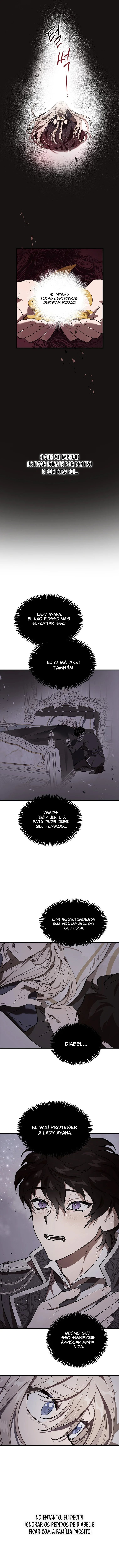 Cap 3 página 12
