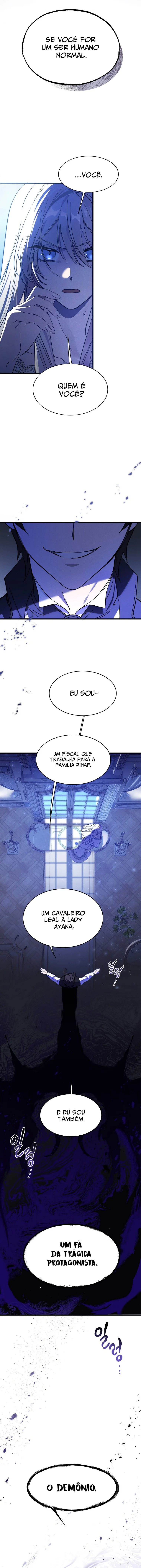 Cap 3 página 17