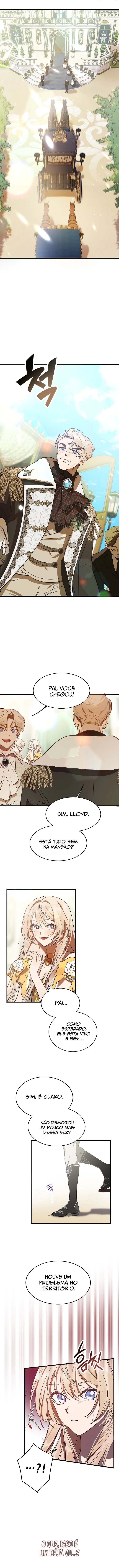Cap 3 página 6