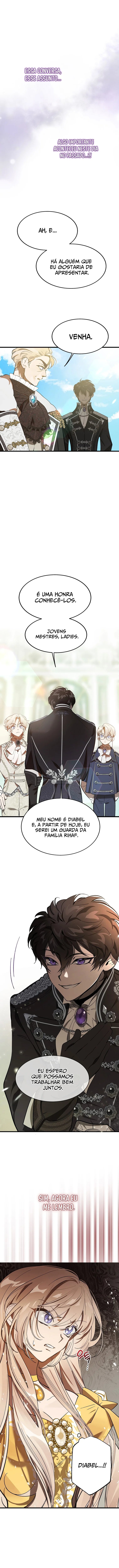 Cap 3 página 7