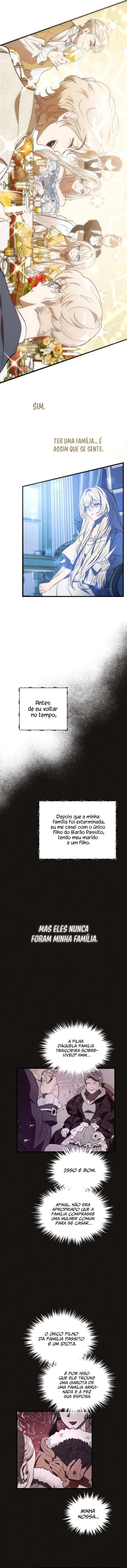 Cap 3 página 9
