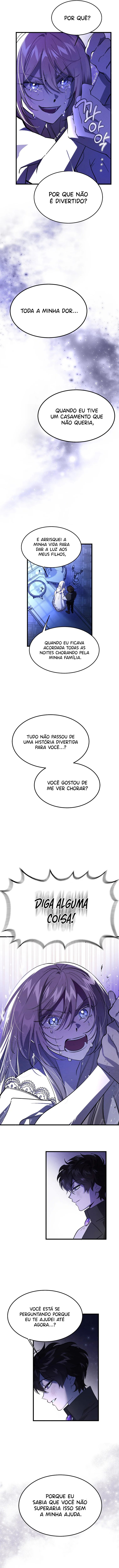 Cap 4 página 12