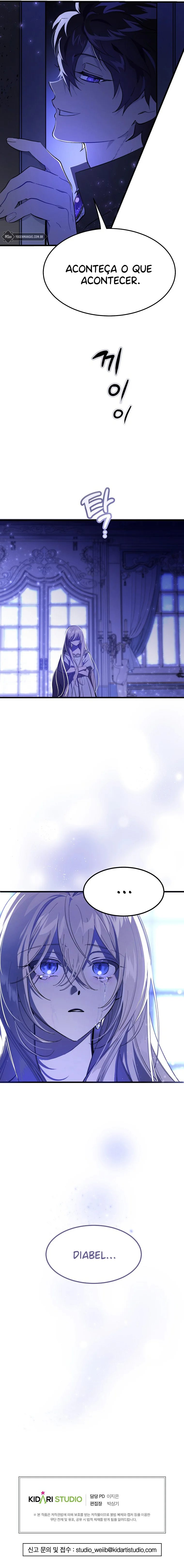 Cap 4 página 15