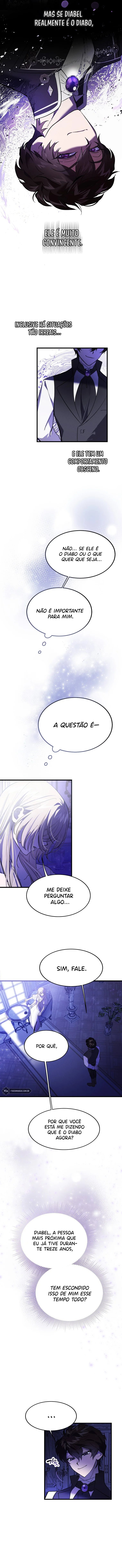 Cap 4 página 4
