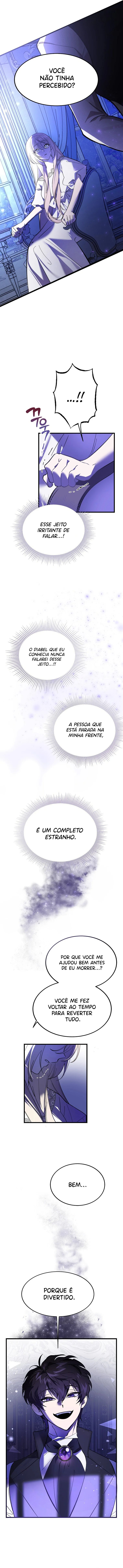 Cap 4 página 5