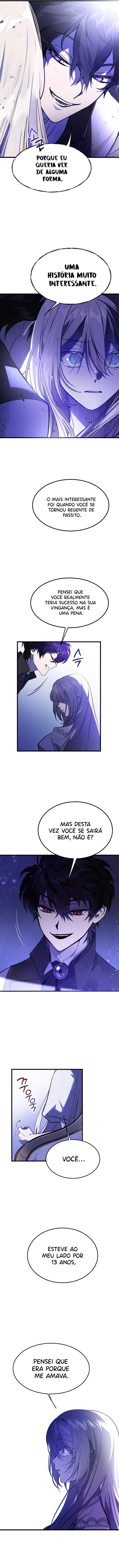 Cap 4 página 7