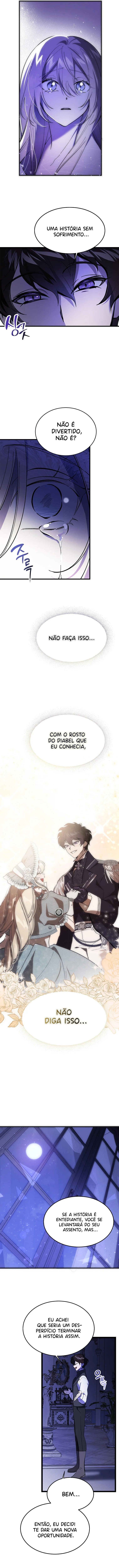 Cap 4 página 9
