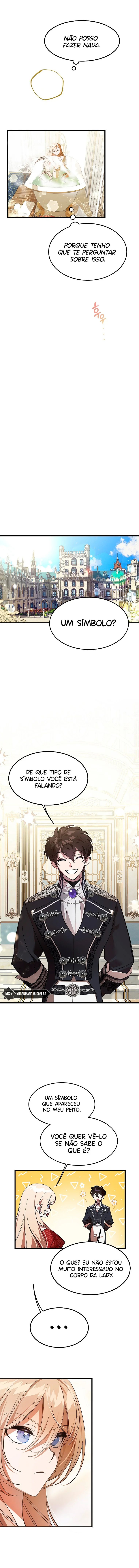 Cap 5 página 10