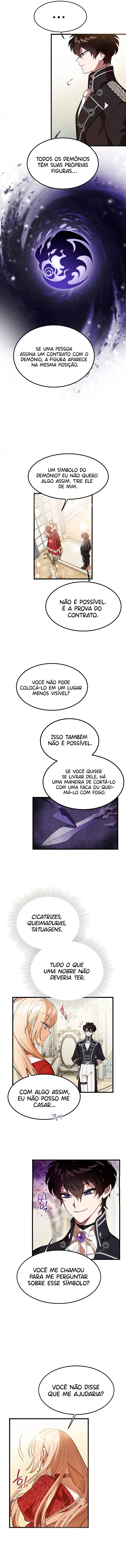 Cap 5 página 11