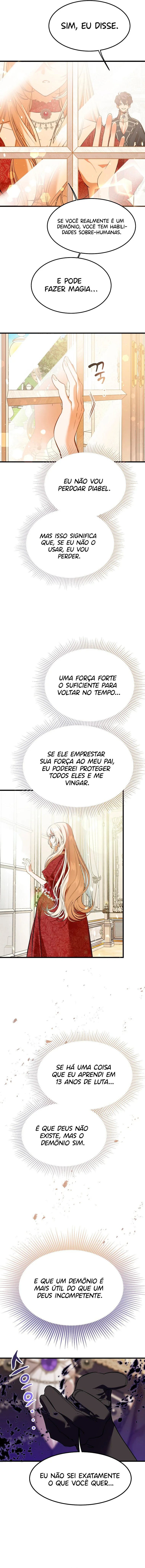 Cap 5 página 12